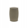 KUBEK TOALETOWY ANTIQUATO BEIGE