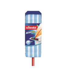Mop płaski Vileda Active Max