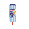 Mop płaski Vileda Active Max