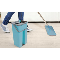 Mop płaski Vileda Active Max
