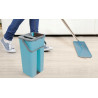 Mop płaski Vileda Active Max