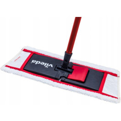 Mop płaski Vileda Active Max