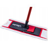 Mop płaski Vileda Active Max