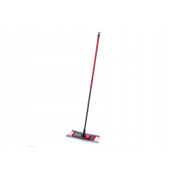 Mop płaski Vileda Active Max