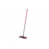 Mop płaski Vileda Active Max
