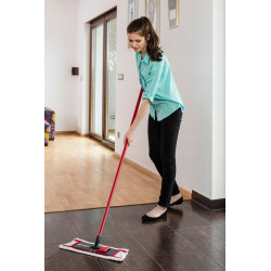Mop płaski Vileda Active Max
