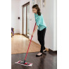Mop płaski Vileda Active Max
