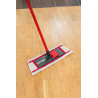 Mop płaski Vileda Active Max