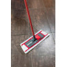 Mop płaski Vileda Active Max