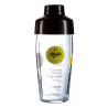 Shaker 580 ml LUMINARC
