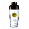Shaker 580 ml LUMINARC