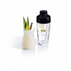 Shaker 580 ml LUMINARC