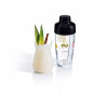 Shaker 580 ml LUMINARC