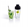 Shaker 580 ml LUMINARC