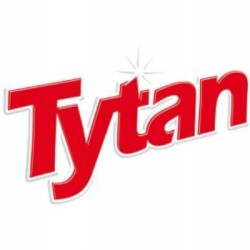 Płyn do przypaleń Tytan 500ml spray