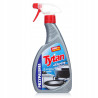Płyn do przypaleń Tytan 500ml spray