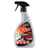 Płyn do przypaleń Tytan 500ml spray