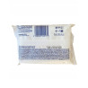 CLEANIC PAPIER NAWILŻANY 40 SZT