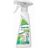 LUDWIK PŁYN DO CZYSZCZENIA LODÓWEK 250ML