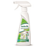 LUDWIK PŁYN DO CZYSZCZENIA LODÓWEK 250ML
