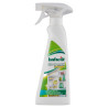 LUDWIK PŁYN DO CZYSZCZENIA LODÓWEK 250ML