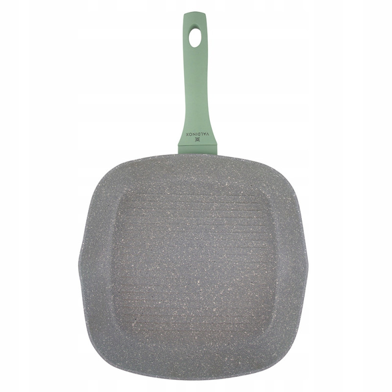 VALDINOX SABIO PATELNIA GRILLOWA 28CM