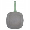 VALDINOX SABIO PATELNIA GRILLOWA 28CM