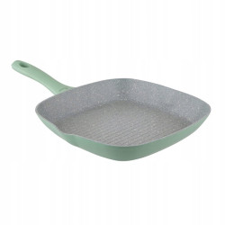 VALDINOX SABIO PATELNIA GRILLOWA 28CM