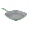 VALDINOX SABIO PATELNIA GRILLOWA 28CM