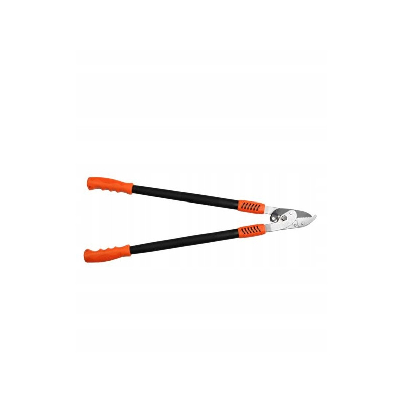 SEKATOR DO GAŁĘZI 72cm MOCNY
