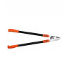 SEKATOR DO GAŁĘZI 72cm MOCNY