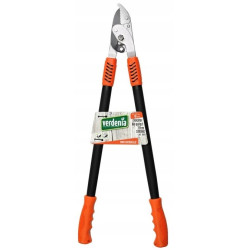 SEKATOR DO GAŁĘZI 72cm MOCNY