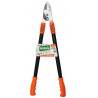 SEKATOR DO GAŁĘZI 72cm MOCNY