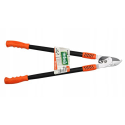SEKATOR DO GAŁĘZI 72cm MOCNY