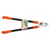 SEKATOR DO GAŁĘZI 72cm MOCNY