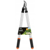 SEKATOR OGRODOWY ALU STRONG 25191