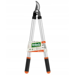 SEKATOR OGRODOWY ALU STRONG 25191
