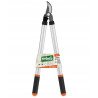 SEKATOR OGRODOWY ALU STRONG 25191