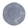 Spodek Diana Rustic Grey 11 cm AMBITION