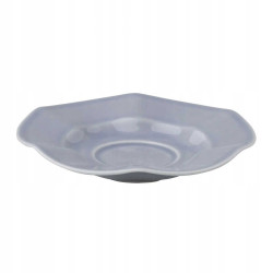 Spodek Diana Rustic Grey 11 cm AMBITION