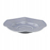 Spodek Diana Rustic Grey 11 cm AMBITION