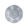 Spodek Diana Rustic Grey 11 cm AMBITION