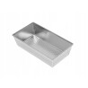 Blacha fakturowana 280x150x75mm SNB