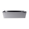 Blacha fakturowana 280x150x75mm SNB
