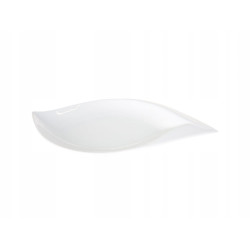 Ambition półmisek łódka salsa 31,2x18cm