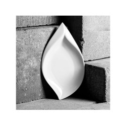 Ambition półmisek łódka salsa 31,2x18cm