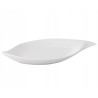 Ambition półmisek łódka salsa 31,2x18cm