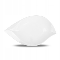 Ambition półmisek łódka salsa 31,2x18cm