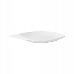 Ambition półmisek łódka salsa 31,2x18cm