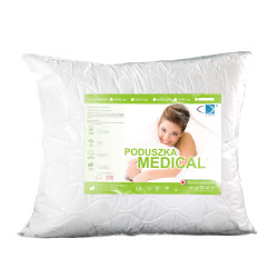 MEDICAL 40/40 JASIEK